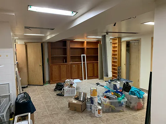 Rented by Voro, LLC | media 35