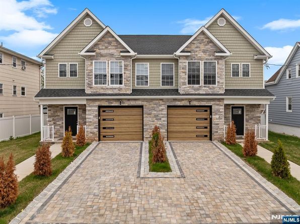77B Chestnut St, Lodi, NJ 07644