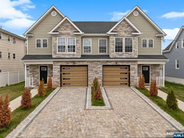 77B Chestnut St, Lodi, NJ 07644