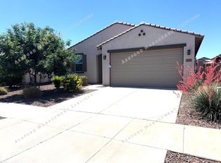 14153 W Surrey Dr, Surprise, AZ 85379