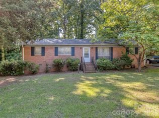 106 Mimosa Ln, Fort Mill, SC 29715