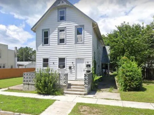 125 London Ave #B, Egg Harbor City, NJ 08215