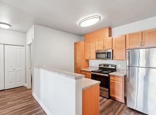 701 N 5th St UNIT C3025, Lebanon, OR 97355