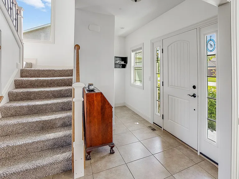 1208 White Oak Rd — Photo 21