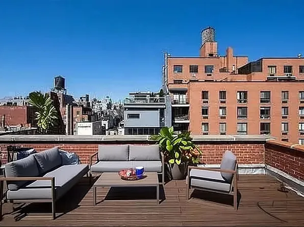 350 3rd Avenue image 1 of 7