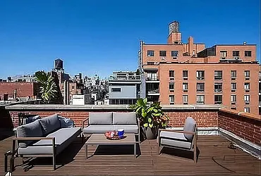 350 3rd Avenue, #PH1