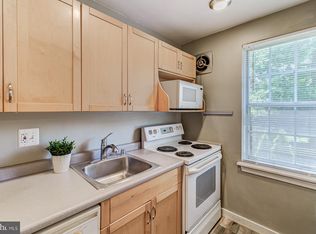 109 E Glebe Rd APT C, Alexandria, VA 22305