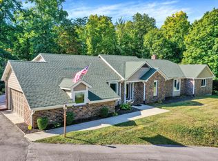 9919 E 106th St, Fishers, IN 46037