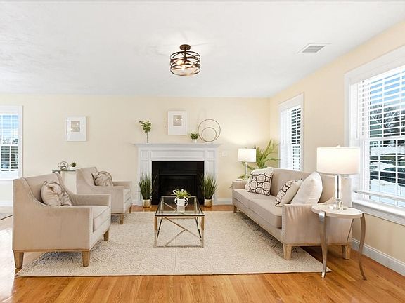 5th image of 73 McEachron Dr