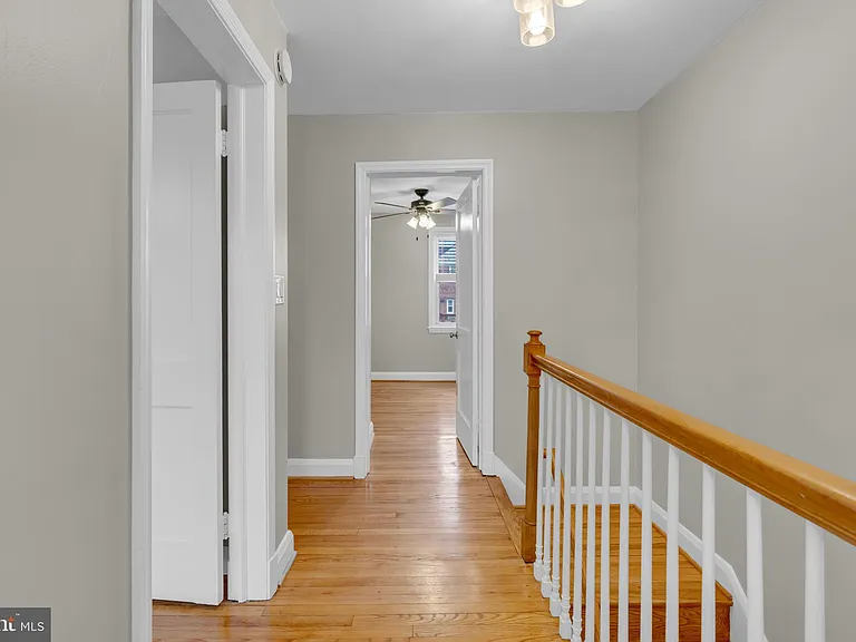5520 Sagra Rd — Photo 14