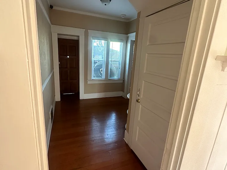 1313 N Brookhurst St — Photo 11