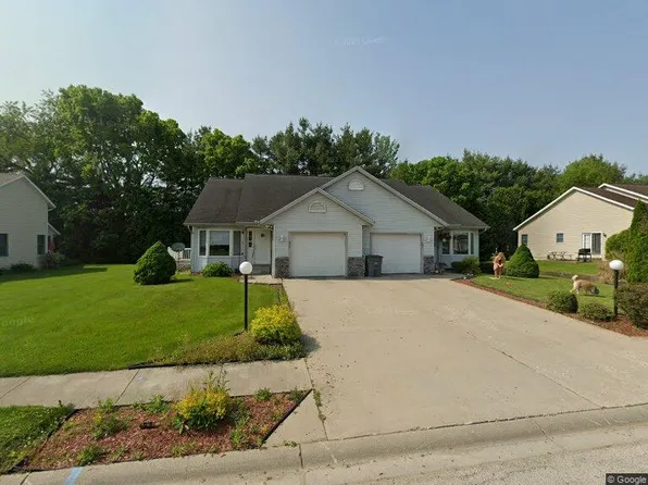 920 Galen Ct, Goshen, IN 46526