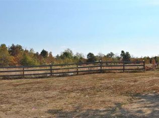 216 Bills Rd, Dresden, TN 38225