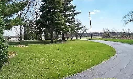 1st image of 13162 W 159th St