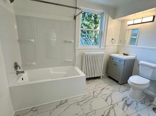 453 Western Ave APT 2, Albany, NY 12203