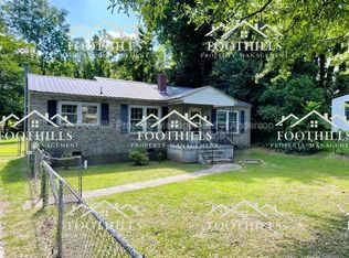 1009 S Manning St, Anderson, SC 29624