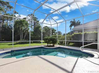 2215 SE Stonehaven Rd, Port Saint Lucie, FL 34952