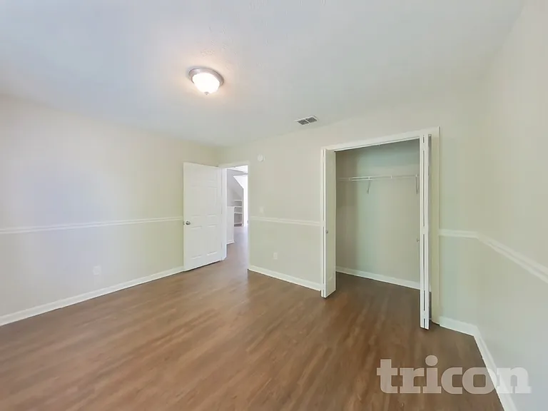 603 Hounds Run — Photo 17