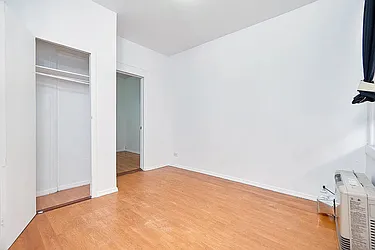 Rented by Brickview NYC Realty NYV LLC