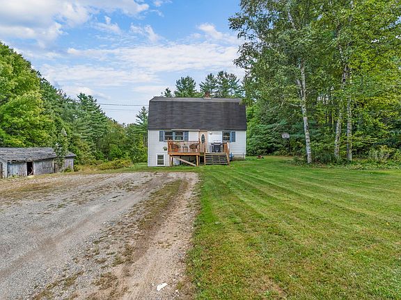 3rd image of 2120 Hallowell Road