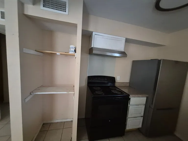 3718 Pleasanton Rd #2104 — Photo 6