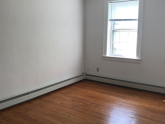 3rd image of 1284 Ella T Grasso Blvd #2