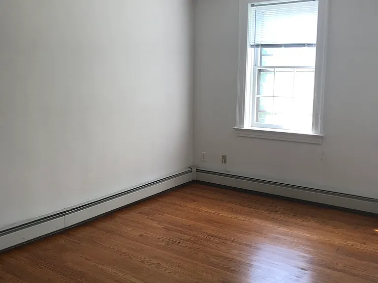 1284 Ella T Grasso Blvd #2 — Photo 3