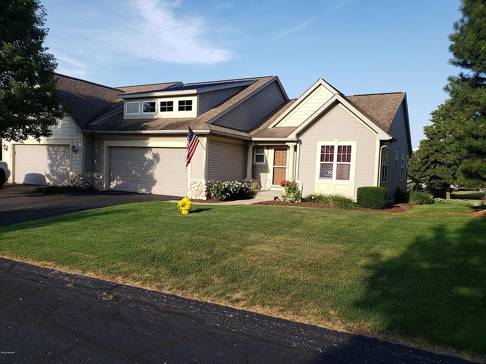 1st image of 3814 Rain Tree Ave #13