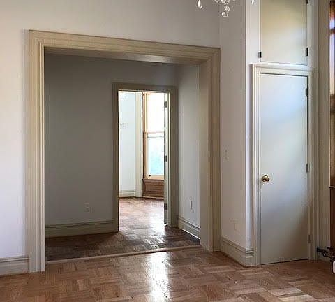 4th image of 358 W End Ave APT 2A