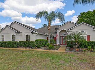 851 Lookout Point, Chuluota, FL 32766