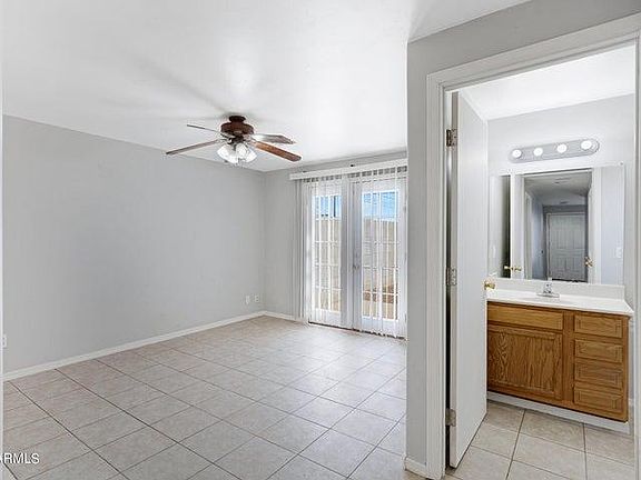 3rd image of 235 W Elm Ave APT B