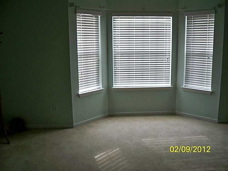 1st image of 3688 Salem Springs Ct