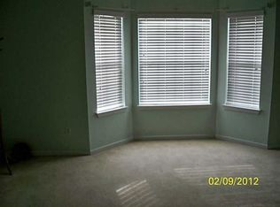 3688 Salem Springs Ct, Lithonia, GA 30038
