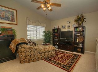 7744 Champion Pines Dr #12, Spring, TX 77379