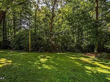 14292 Virtue Rd — Photo 21