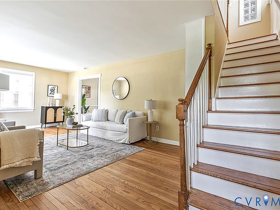 5th image of 6209 W Franklin St