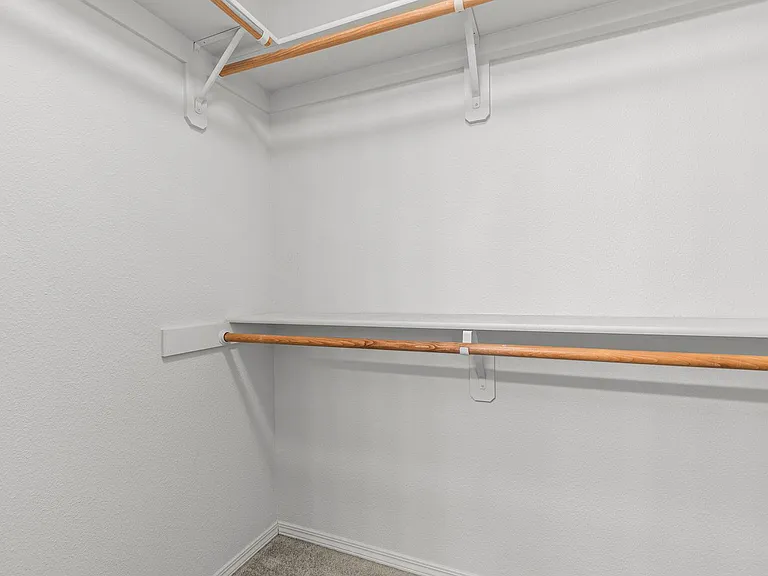 15183 NW Nightshade Dr — Photo 14