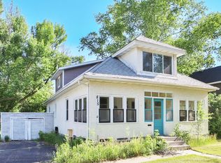 815 Rosewood St, Brainerd, MN 56401
