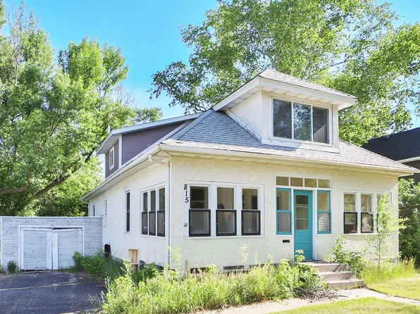 815 Rosewood St, Brainerd, MN 56401