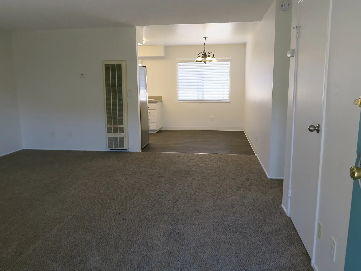 5362 Hollister Ave — Photo 2