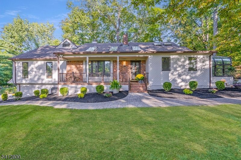 1st image of 10 Blazier Road