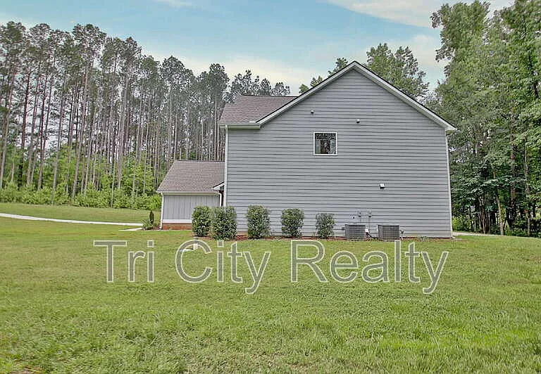 6230 Gordon Rd — Photo 69