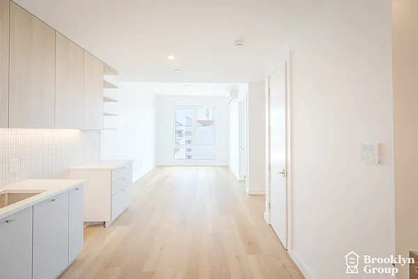 Rented by Brooklyn Group | media 9