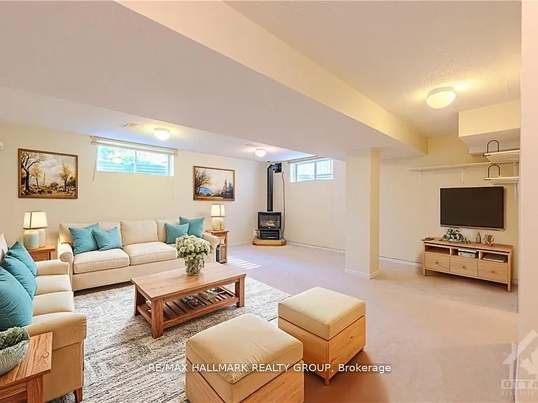 1205 Clyde Ave — Photo 24