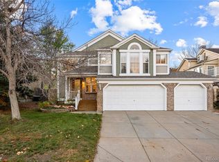 10289 Oak Street, Westminster, CO 80021