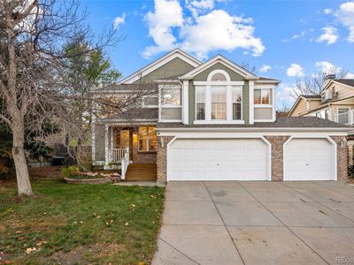 10289 Oak Street, Westminster, CO, 80021