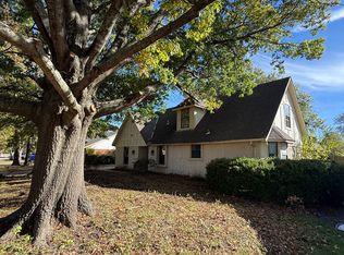 7510 E 78th St, Tulsa, OK 74133
