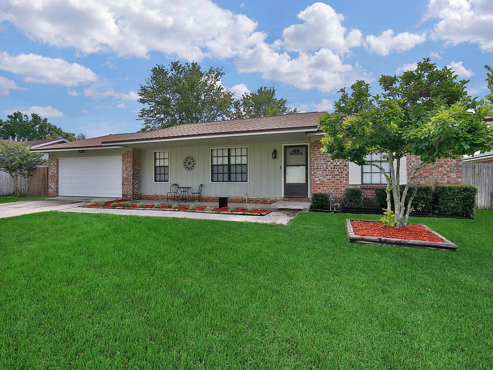 1st image of 2171 John Hart Cir