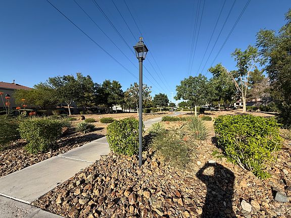 4th image of 10274 Missouri Meadows St