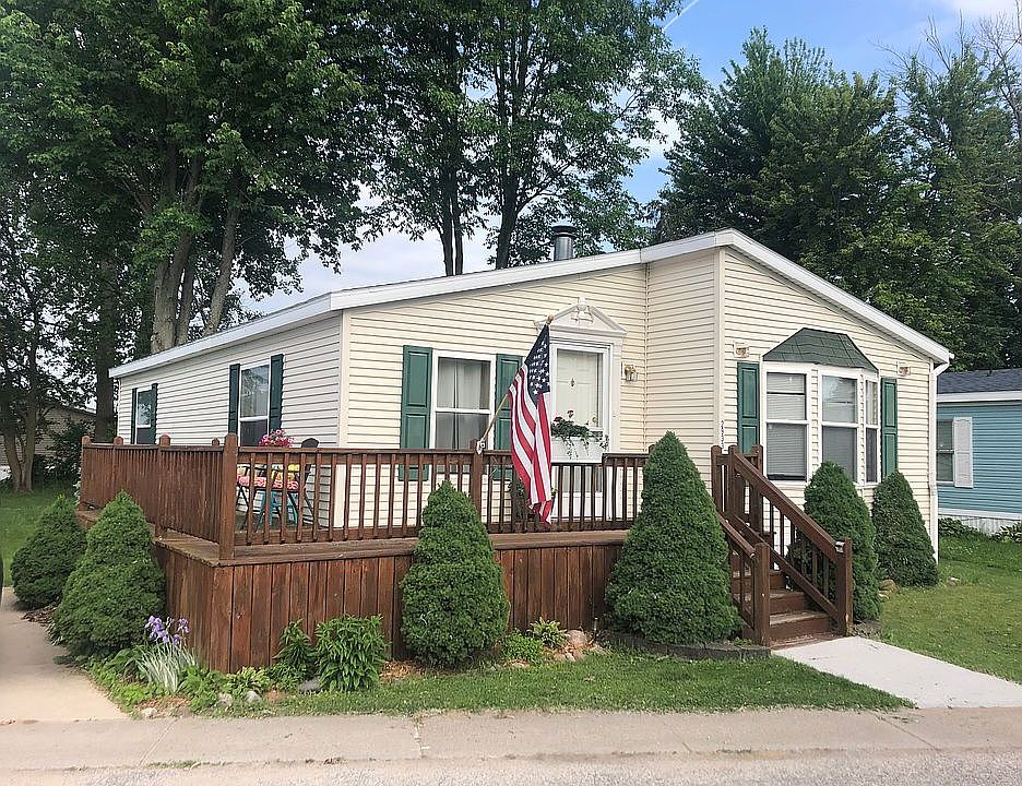 1st image of 2933 N Shady Beach Dr
